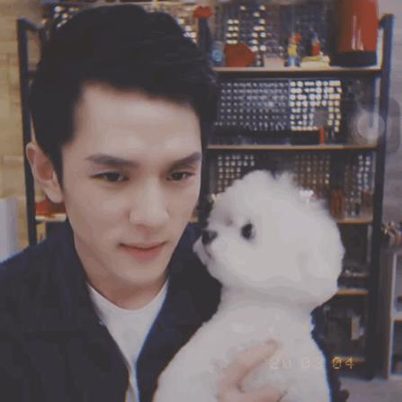 小助理改名，“琦有此理”解散实锤？