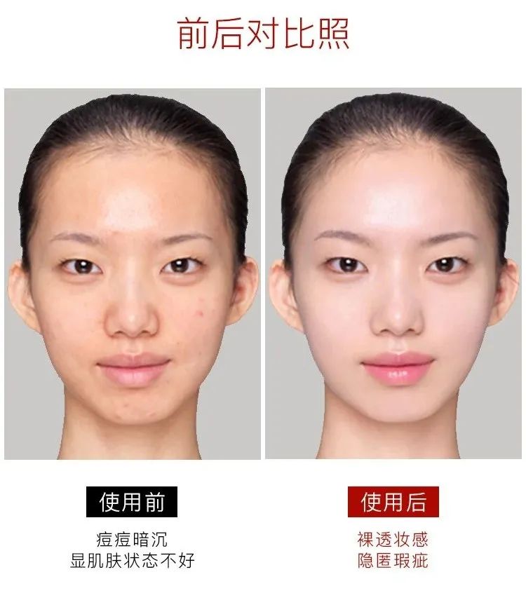 女神节送给妈妈的专属包包,bb霜推荐干皮谜尚