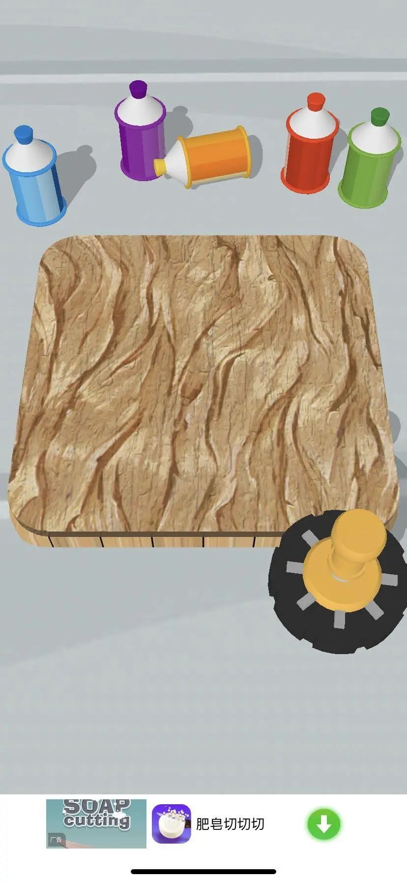 中美游戏玩家审美,中美游戏画质