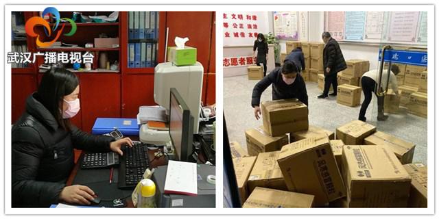 战疫中的玫瑰图片,战疫玫瑰疫展芳华