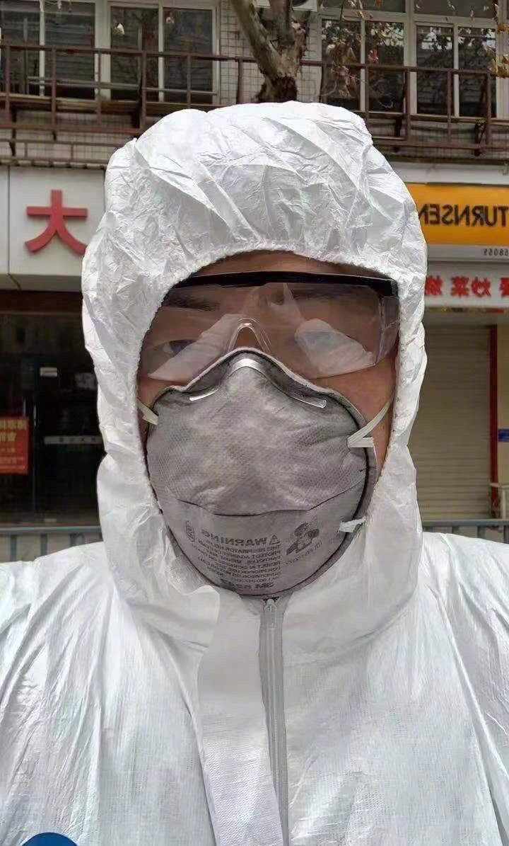 顺丰小哥被破格连升3级别,顺丰小哥升级国家奖励