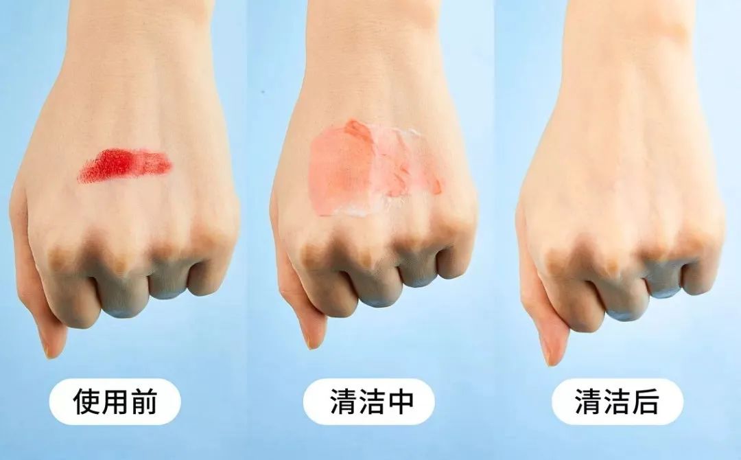 4款让我爱不释手的精华推荐,学生党合适买的平价好物