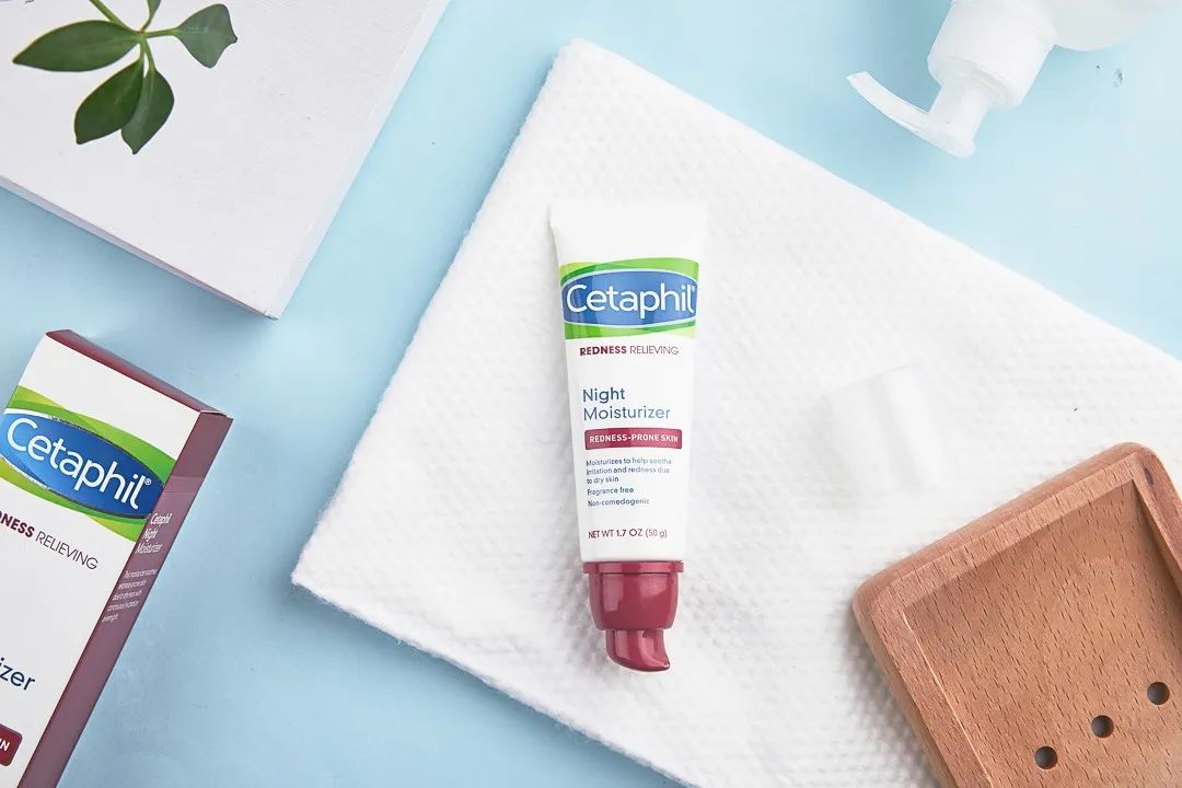 4款让我爱不释手的精华推荐,学生党合适买的平价好物