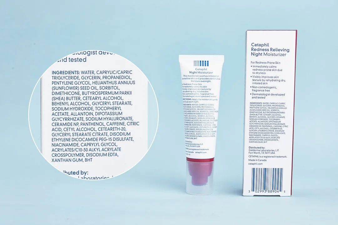 4款让我爱不释手的精华推荐,学生党合适买的平价好物