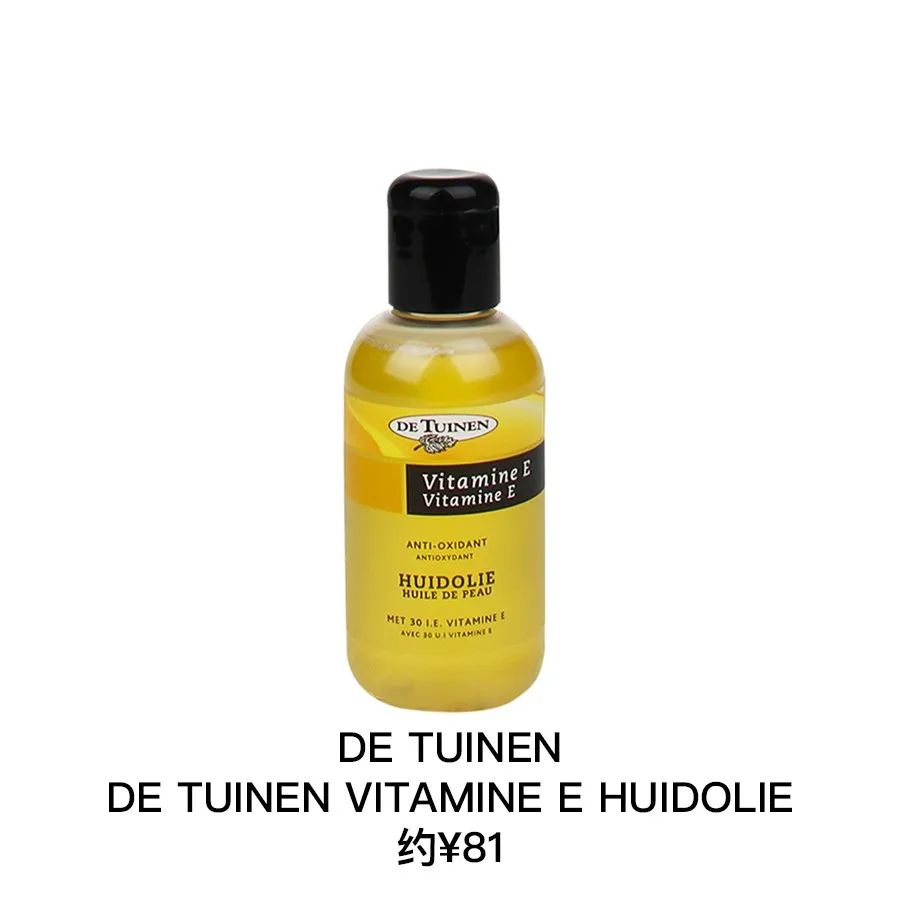 精致女生的浴室该什么样？看了她的囤货我懂了...