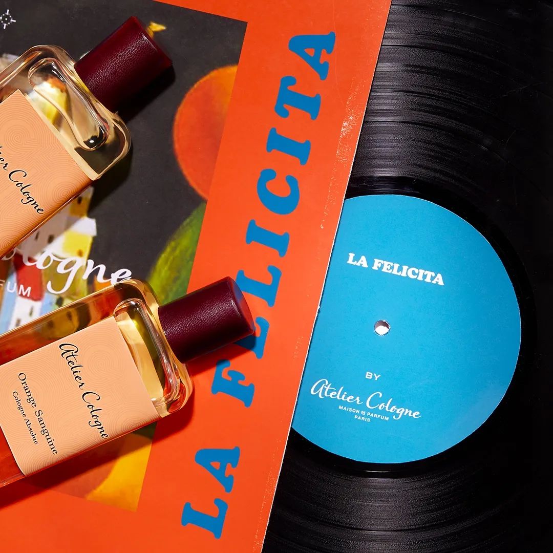 精致女生的浴室该什么样？看了她的囤货我懂了...