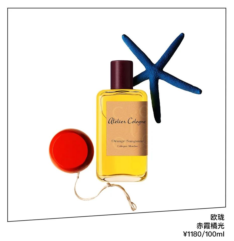 精致女生的浴室该什么样？看了她的囤货我懂了...