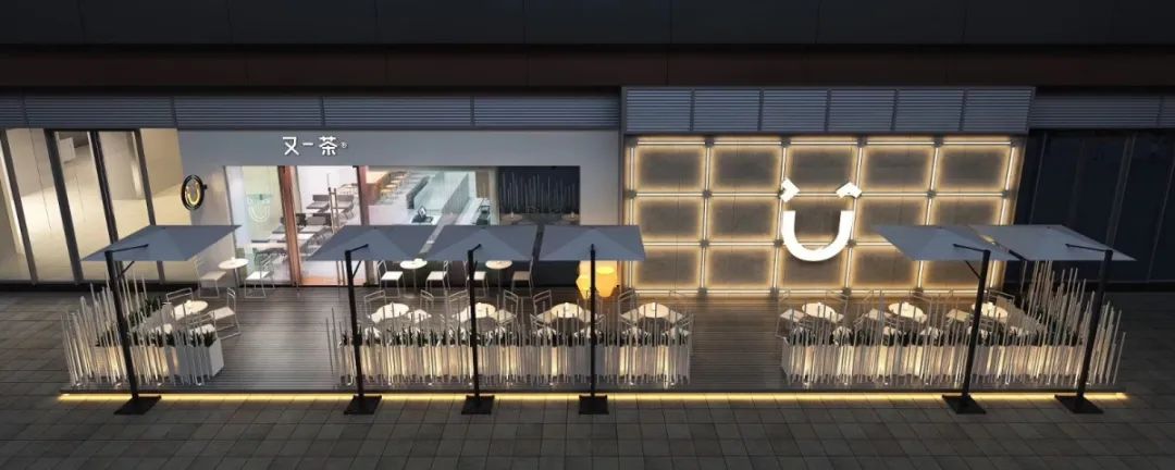 JJMALL美团|近50家餐饮商户全部0元配送