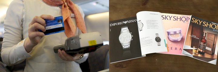 韩国购物有税吗,韩国购物告捷率高吗