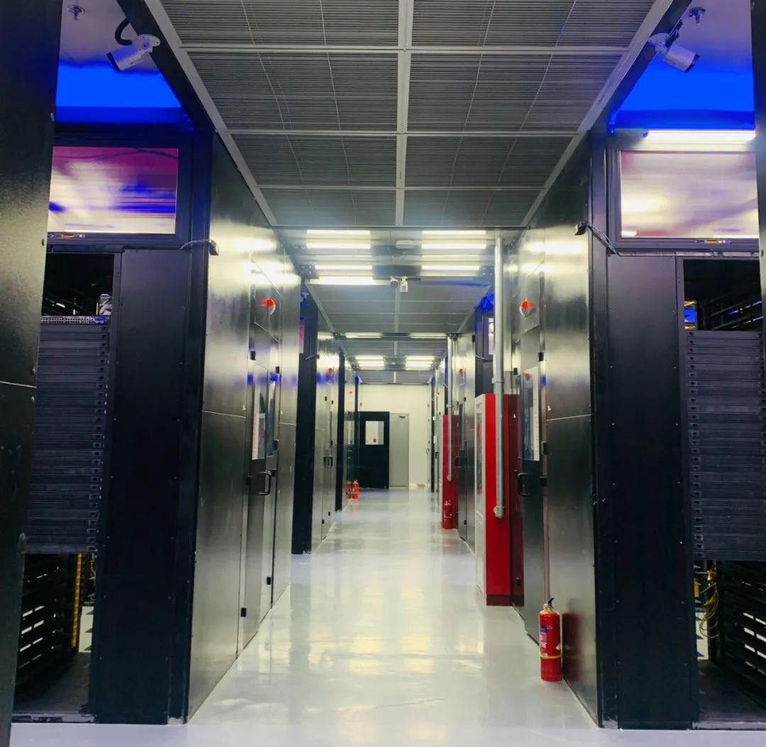 只有挑战，才能赋予快手奔跑的意义