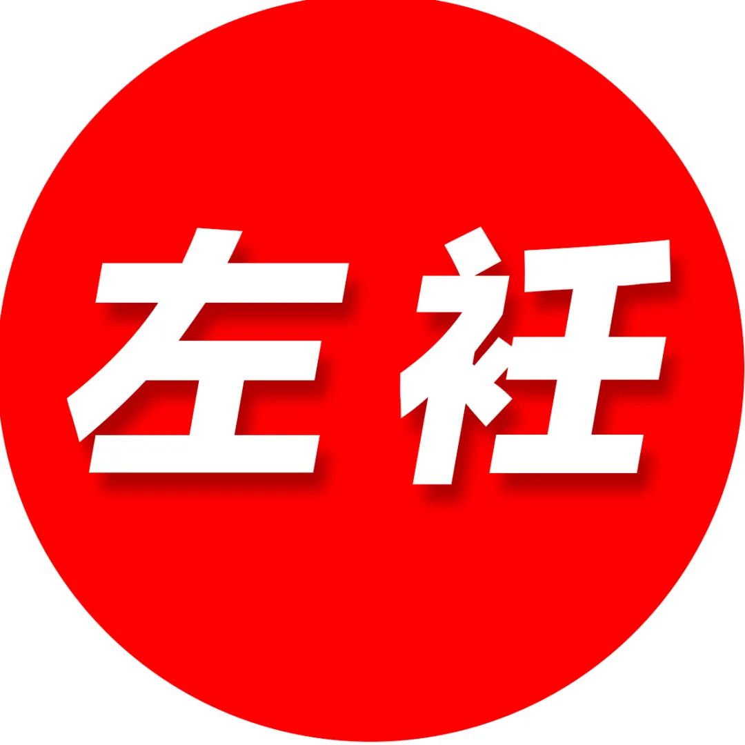 山本耀司和高田贤三哪个好,山本耀司川久保玲高田贤三