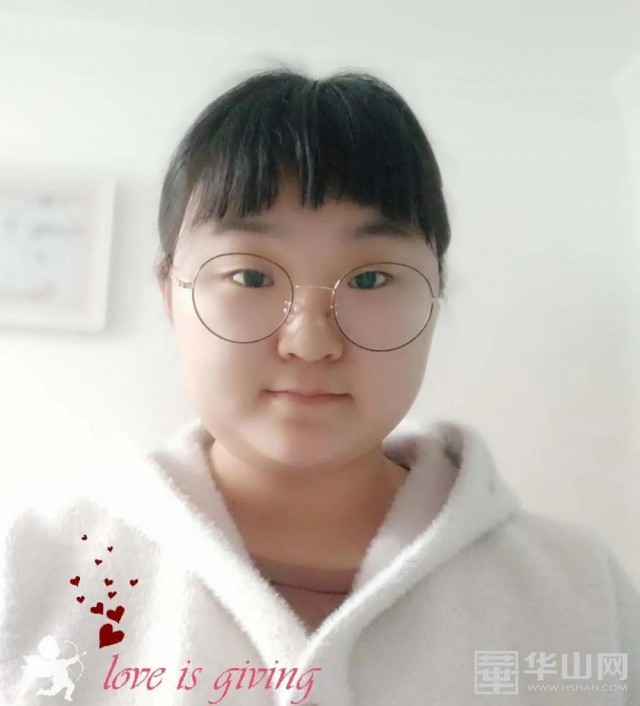 高中疫情中的逆行者文章700字以上,疫情中的学生文章