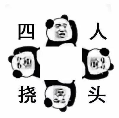 西安西京医院皮肤科行家号,西安西京医院皮肤科行家挂号预约