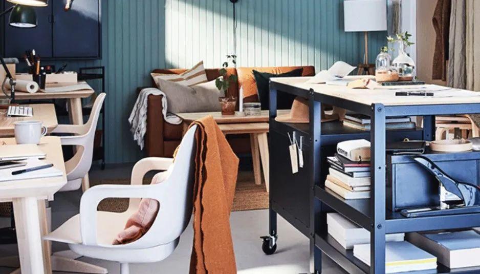 再见宜家,再见宜家完全版