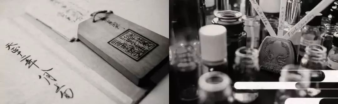 一瓶柑橘香，伴你入睡、助你好眠