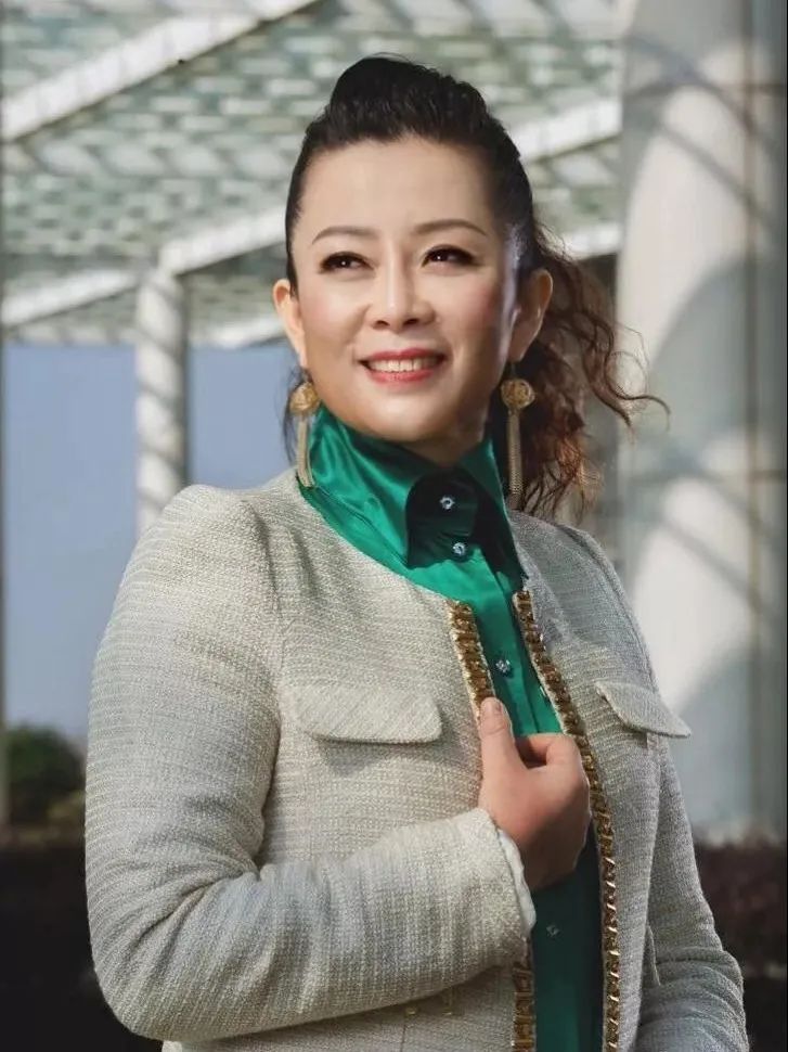 面向日照，选择希望！丨文艺佛山，共同战“疫”㉖