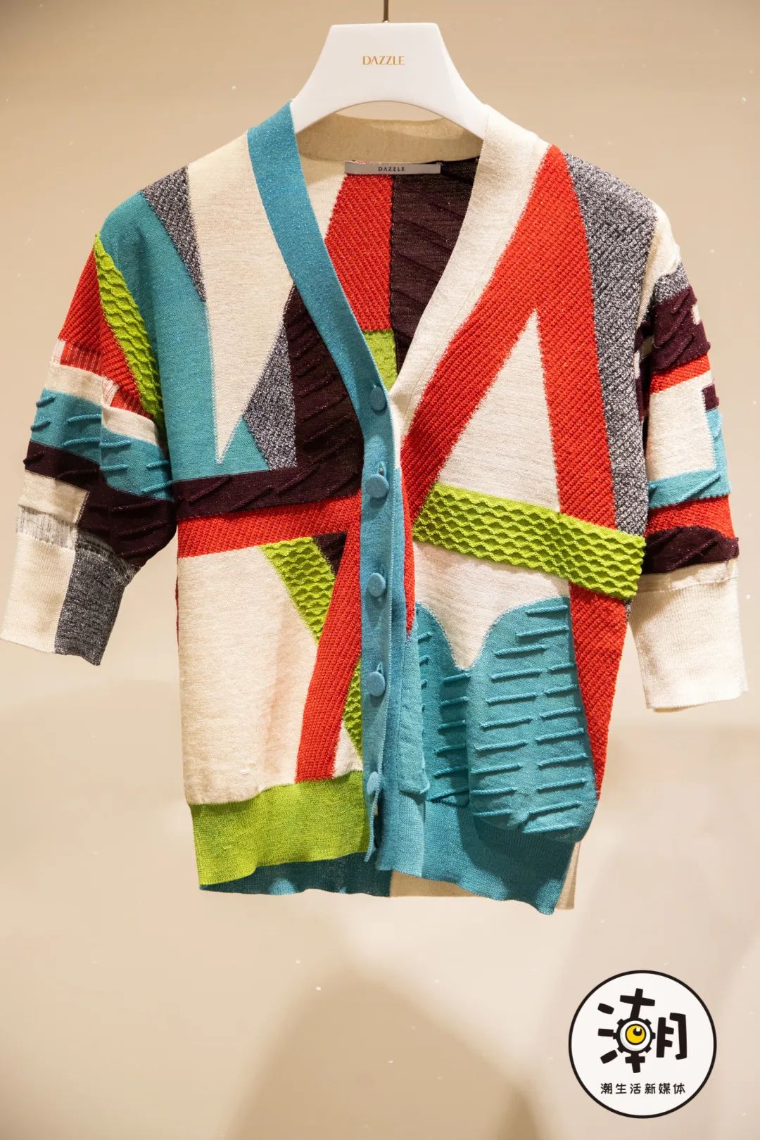 鏂揣娓呬粨鍝佺墝,鏂揣鐖嗘鍥炲綊