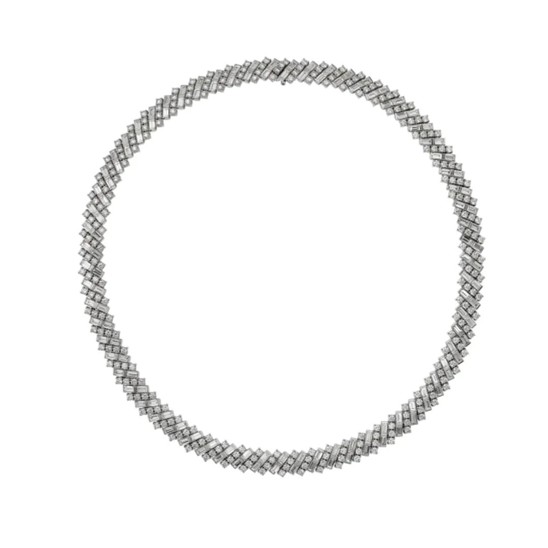 大牌珠宝戒指款式,婚戒首饰推荐