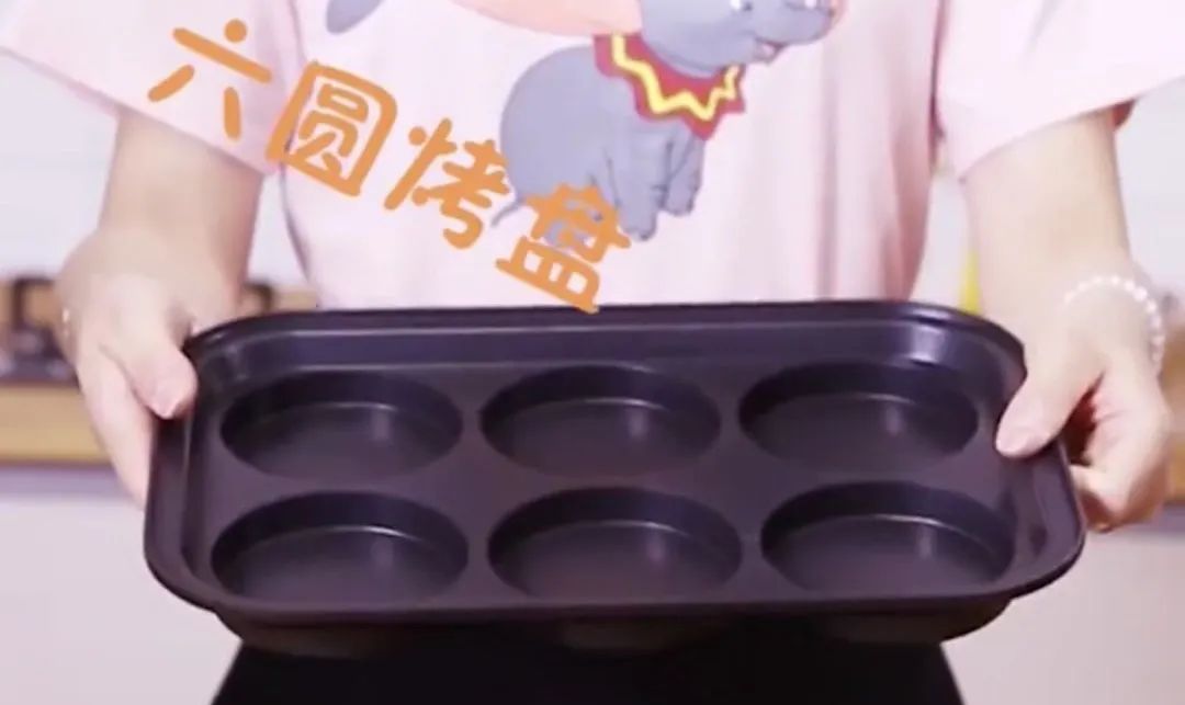 5折特惠！要是早买了这口超美的韩国锅，这几天在家就不愁吃饭了