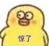 医生为什么喜欢打听病人家庭状况,为什么医生总喜欢打听