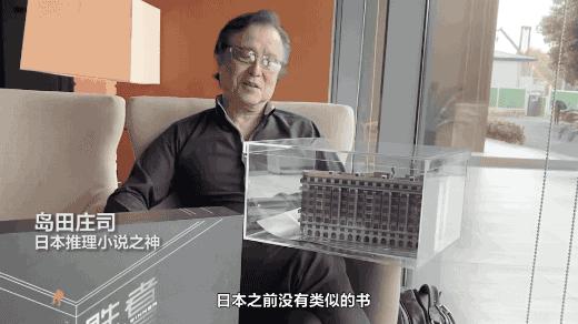 极致烧脑推理小说推荐,烧脑小说推荐小说推荐