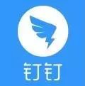 有这100+在线投融资办公工具，疫情难不倒创业者