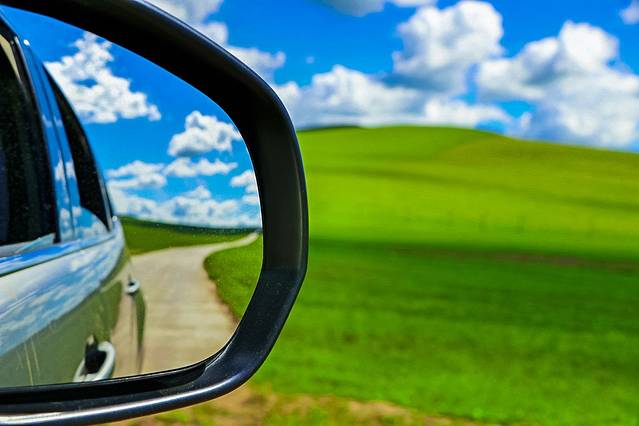 欢迎你来呼伦贝尔大草原,为你而来新疆歌曲拼音