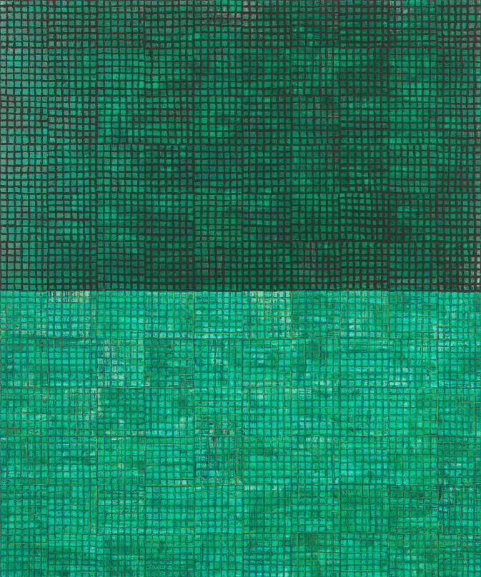 香港巴塞尔艺术展包,香港巴塞尔艺术品市场