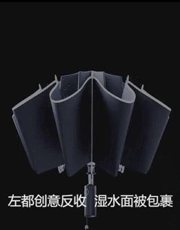 雨天一定要用这款防雨鞋套,男士雨鞋套防水防滑加厚硅胶鞋套