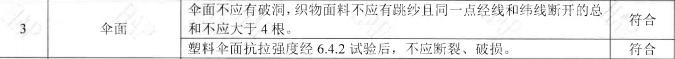 雨天一定要用这款防雨鞋套,男士雨鞋套防水防滑加厚硅胶鞋套