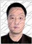 我国各区域身份证号码开头码,4502开头的身份证