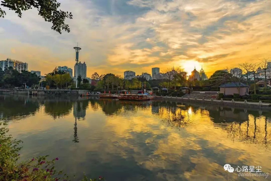 蹇冭矾鏄熷皹鍖诲笀璁插骇瑙嗛,楂樿鍘嬬浼犵鏂瑰拰闃叉不