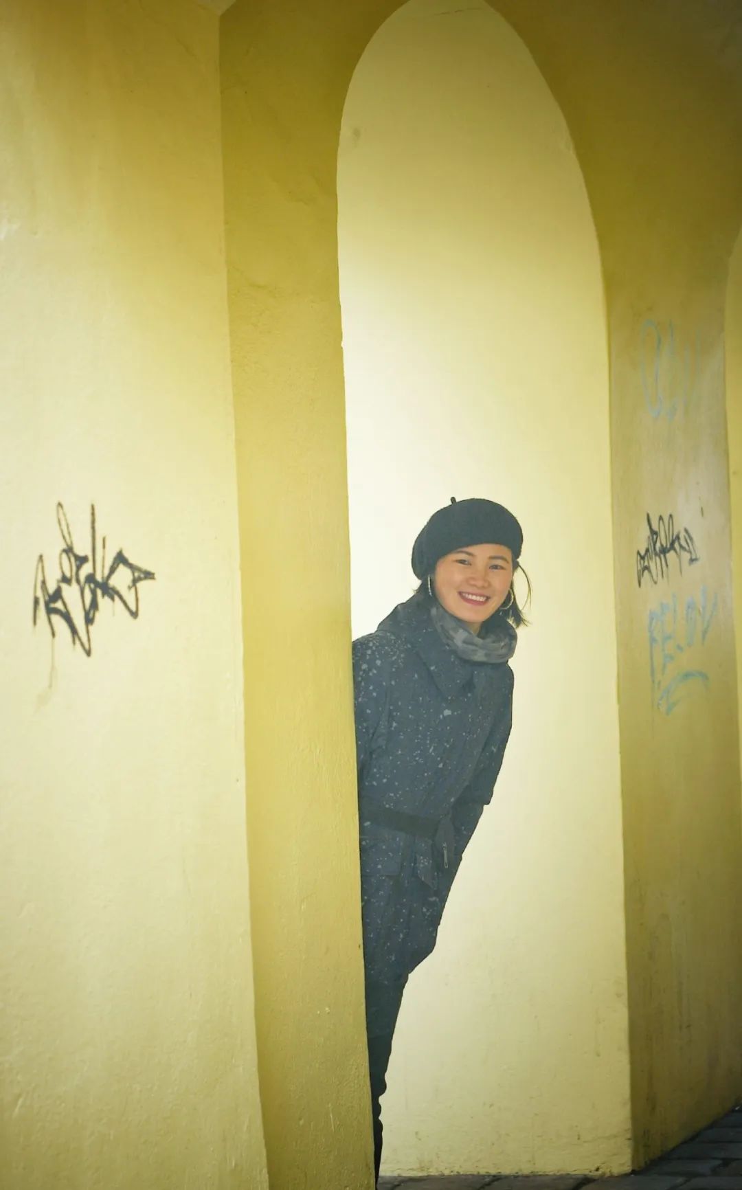 布拉迪斯拉发旅游,布拉迪斯拉旅行攻略