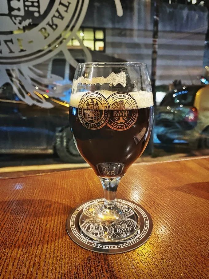 布拉迪斯拉发旅游,布拉迪斯拉旅行攻略