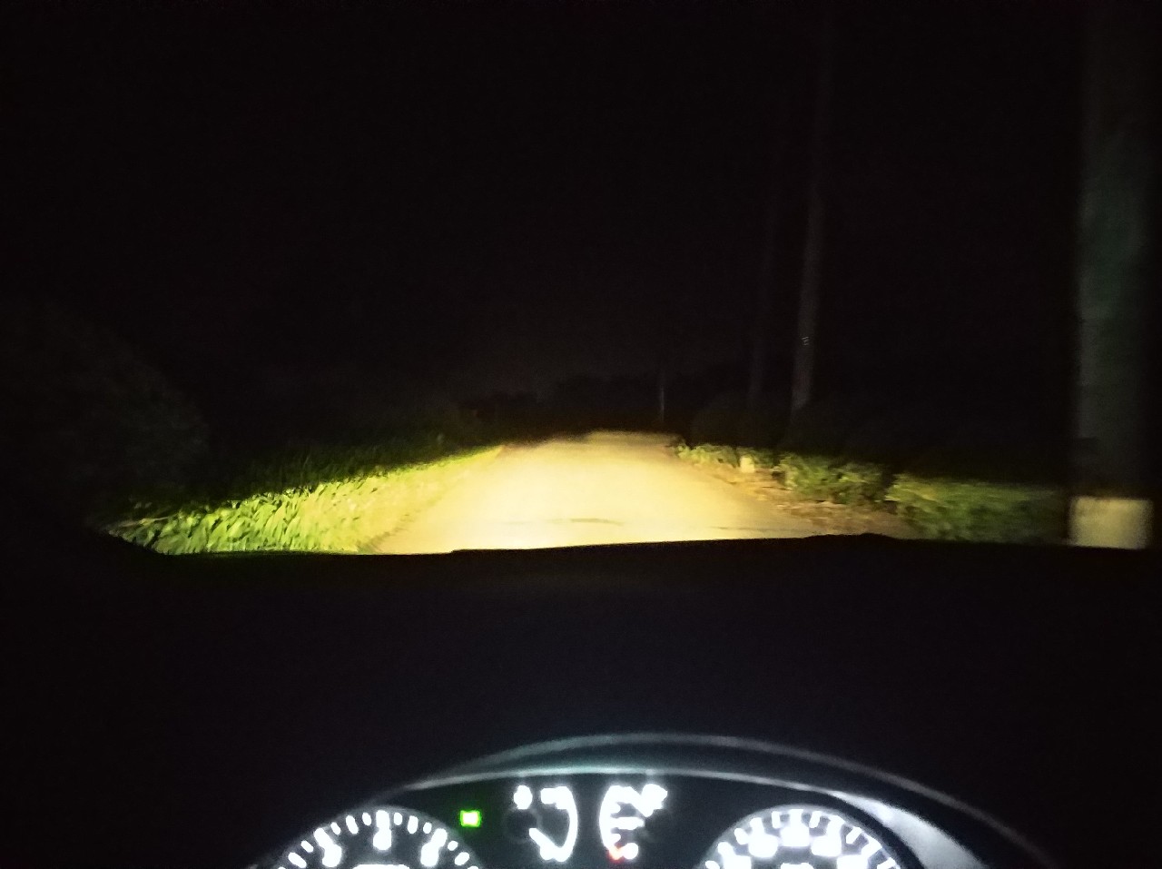 阳春三月秋高气爽,阳春三月太阳暖洋洋的