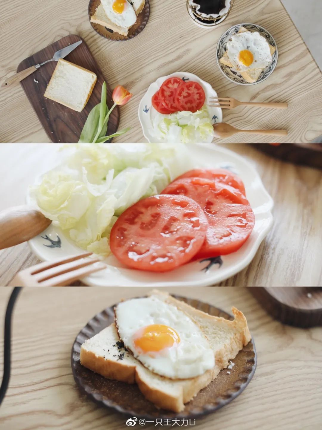 美食博主高颜值高级餐具,美食博主餐具