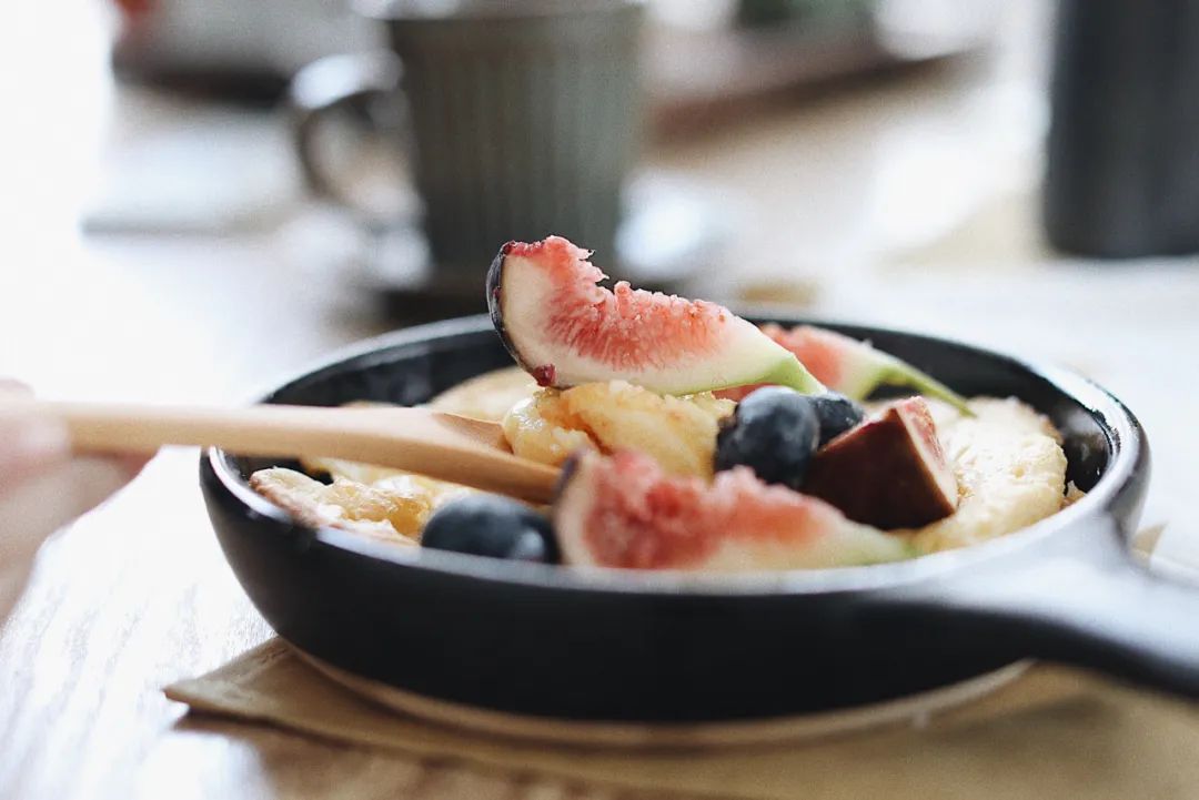 美食博主高颜值高级餐具,美食博主餐具