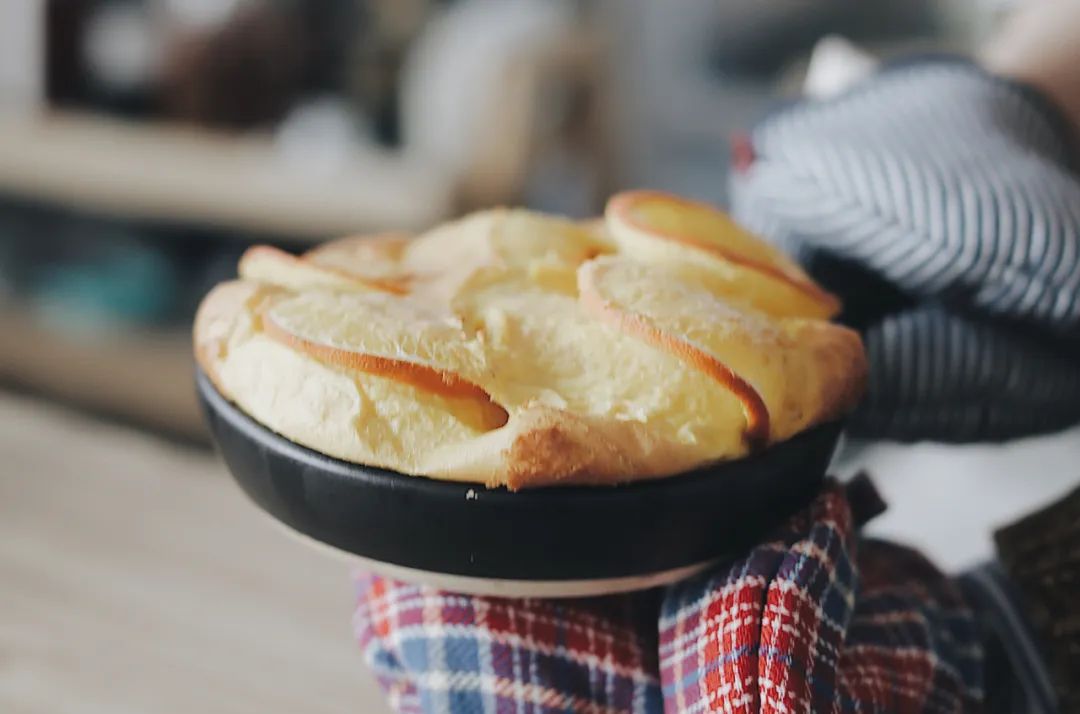 美食博主高颜值高级餐具,美食博主餐具