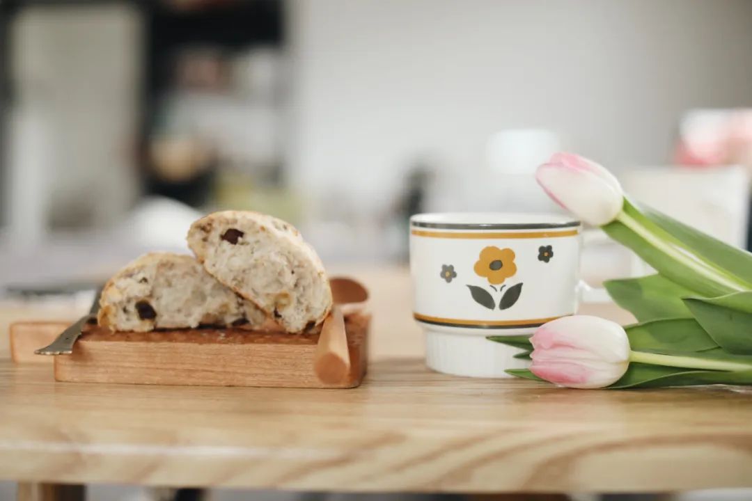 美食博主高颜值高级餐具,美食博主餐具