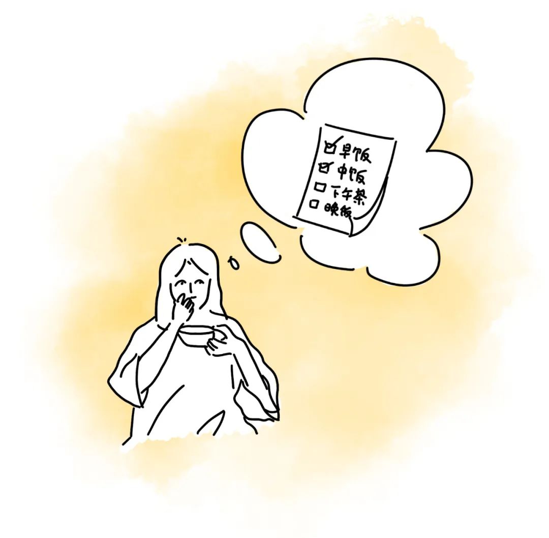 美食博主高颜值高级餐具,美食博主餐具