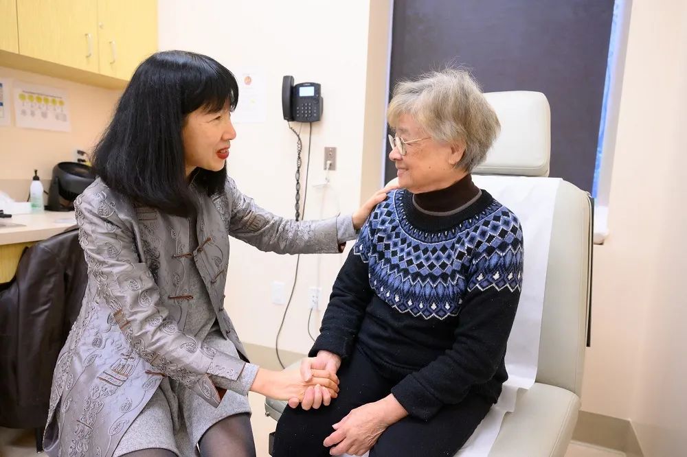 坐骨神经痛初期怎么预防治疗,护理老人安全防护及指导