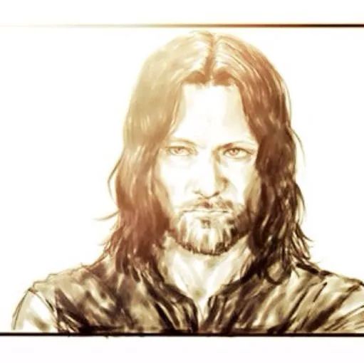 终于，我们也要出卖私生活了