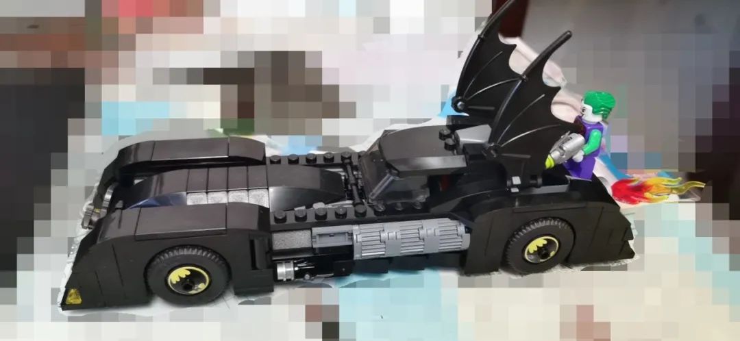 终于，我们也要出卖私生活了