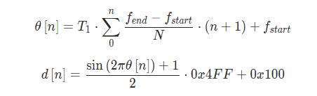 信标的最大规格,信标规格
