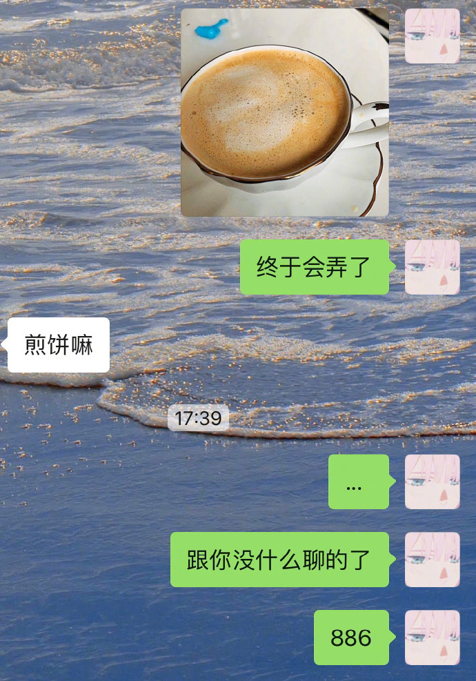 叫路边小狗名字,狗狗的名字取决于身边的人