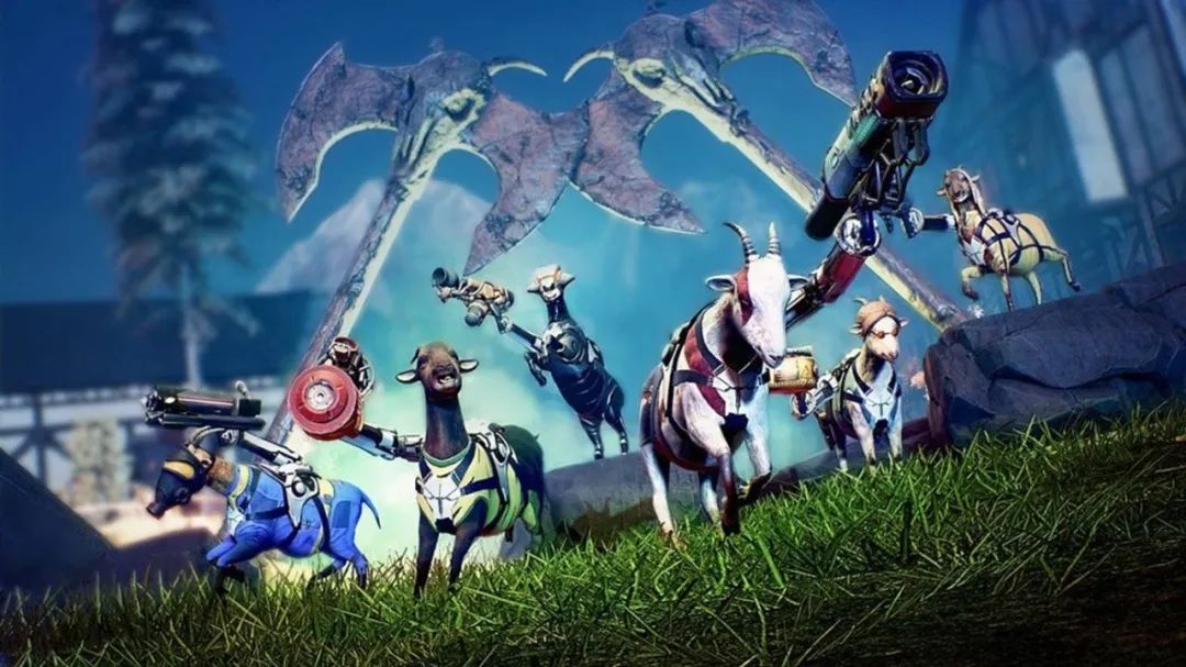 每周一荐|早买享受，不买白送