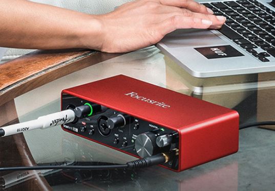 每周一荐|早买享受，不买白送