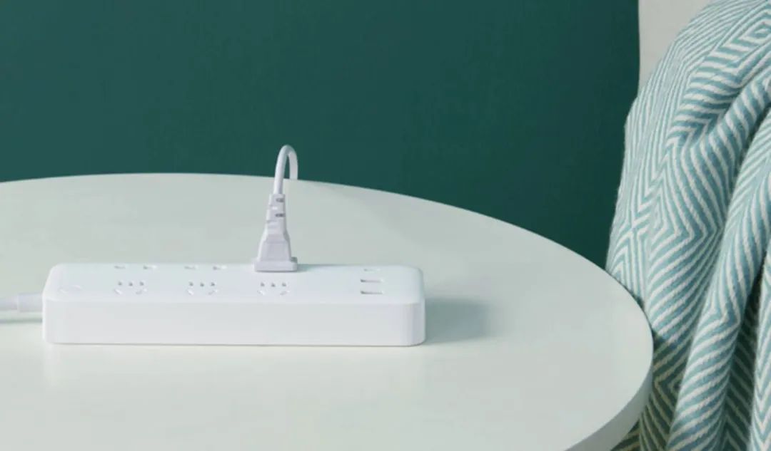 每周一荐|早买享受，不买白送