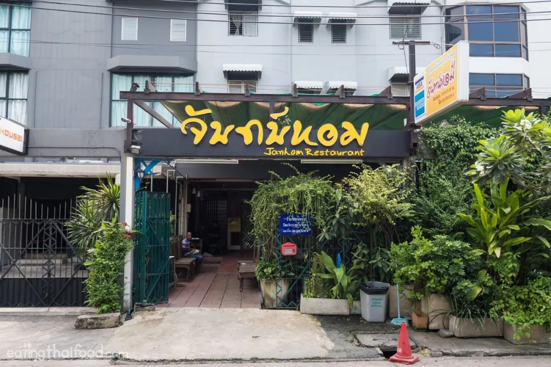 去曼谷必去的店铺,去曼谷必买十大店