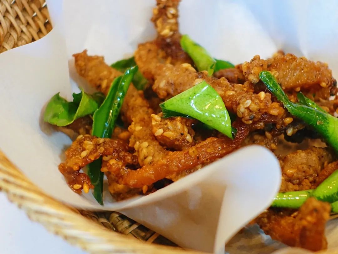 去曼谷必去的店铺,去曼谷必买十大店